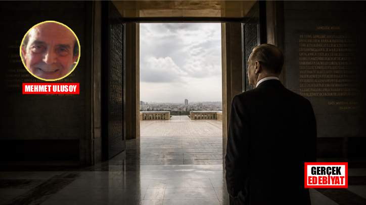 Dem parti Anıtkabir'e neden katılmadı?