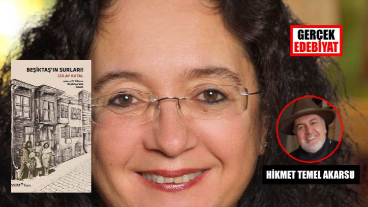 Bir zamanlar Beşiktaş