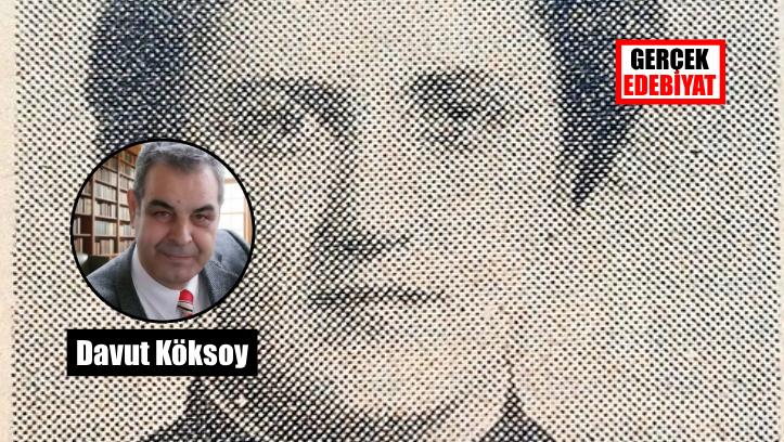 Unutulmaz bir aydın tipi: Saffet Korkut