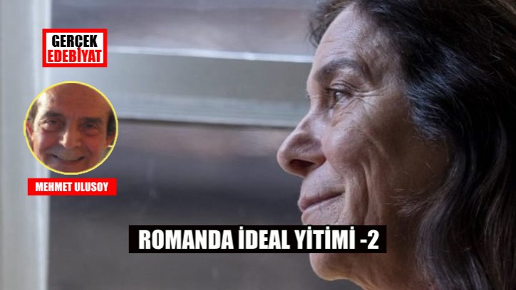 Romanda parodiye aşırmaya ve eğlendirmeye kaçış