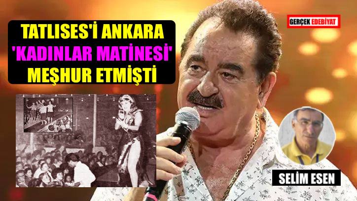 'Ayağında Kundura'