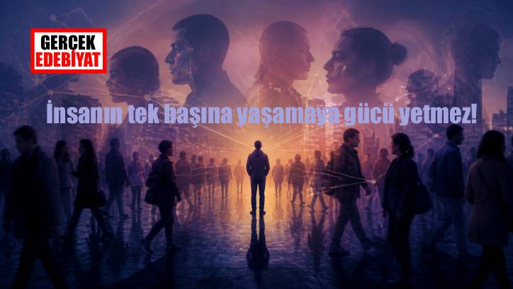 Sosyolojik sosyal psikoloji / Doğan Karaağaç