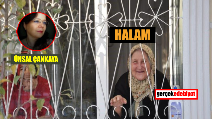Fotoğraf altı yazıları  20