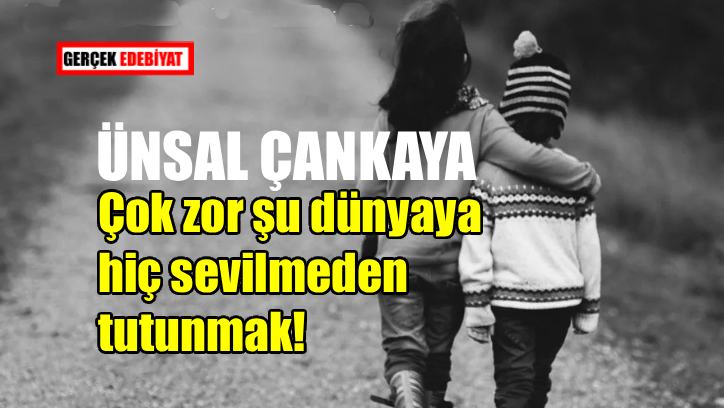 Fotoğraf altyazıları 23