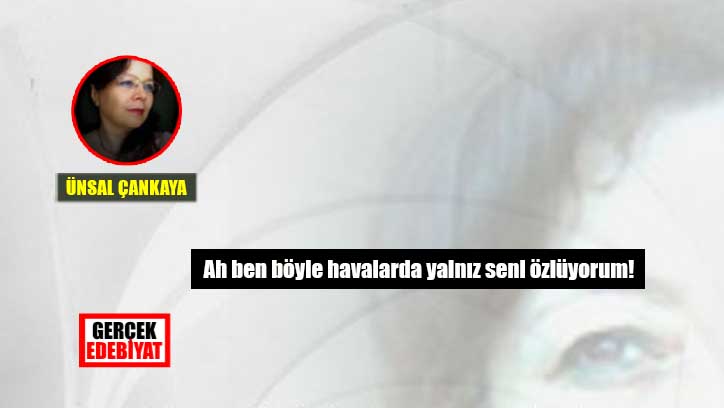 Beyaz Keder