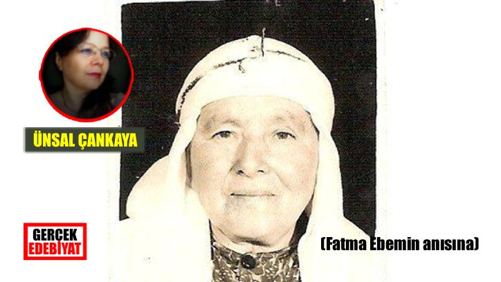 Fotoğraf altyazıları - 22