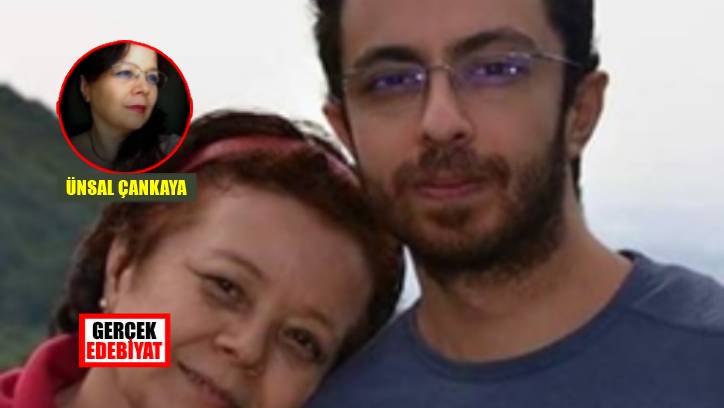 Fotoğraf Altı yazıları - 19