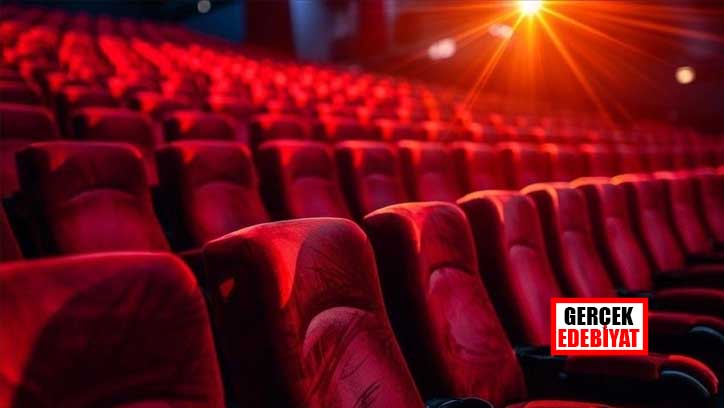 32. Uluslararası Adana Altın Koza Film Festivali tarihi açıklandı