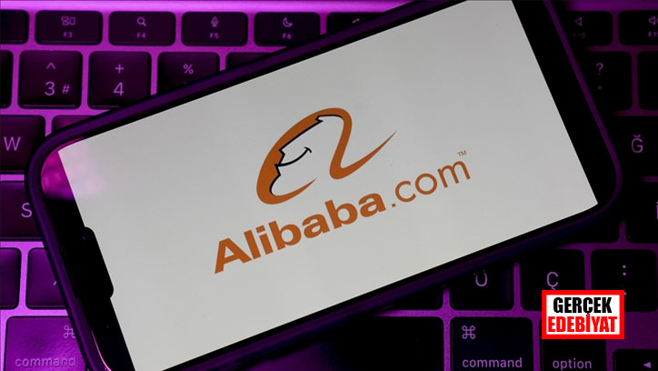 Alibaba'nın yapay zekası DeepSeek'i geride bıraktı