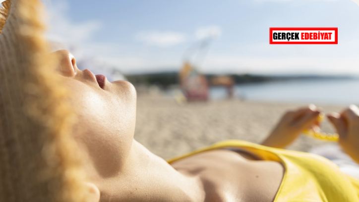 Söyleşi / B. Hakan Işık