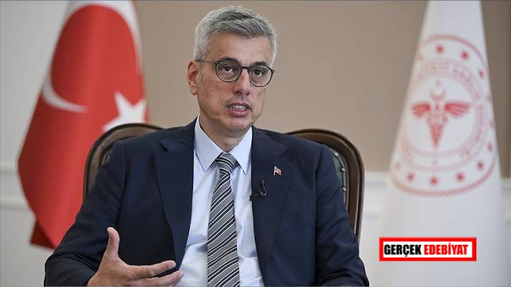 Sigara içilen alanlarla ilgili yeni düzenleme