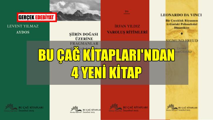 Sigmund Freud’un Leonardo Da Vinci kitabı