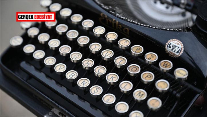 Bülent Ecevit'in Erika'sı Ulucanlar'da sergileniyor