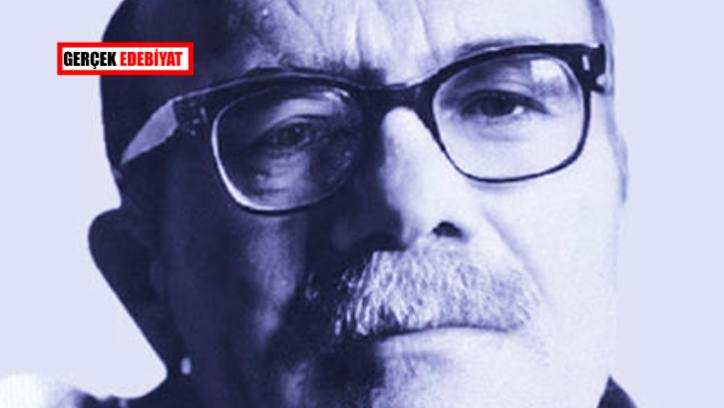 2026 yılı Ceyhun Atuf Kansu Şiir Ödülü katılma koşulları​​