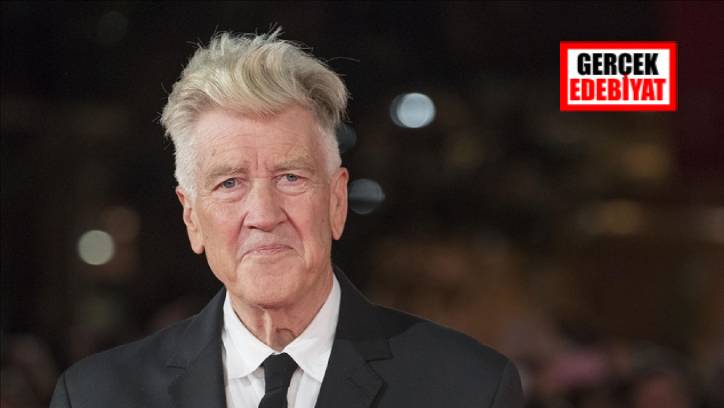 Ünlü yönetmen David Lynch öldü