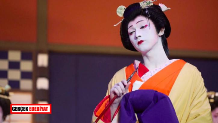 Dünyada bu hafta sanat