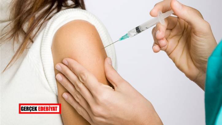 Akciğer kapasitesini düşüren viral enfeksiyonlar