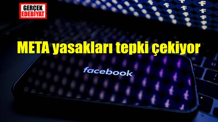 Facebook 21 yaşını kutluyor