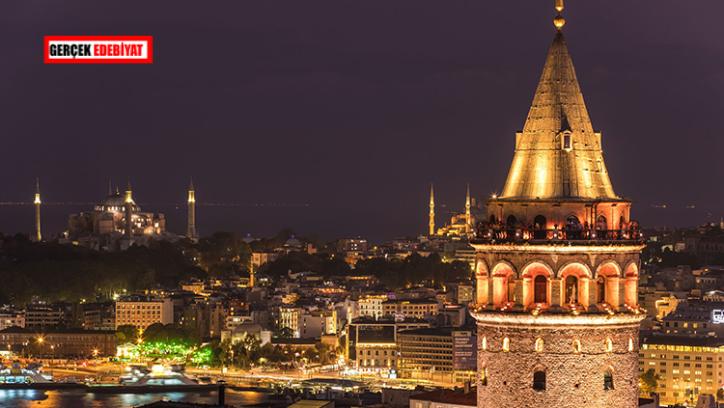 Galata Kulesi'nin mülkiyetiyle ilgili süregelen davada nihai karar açıklandı