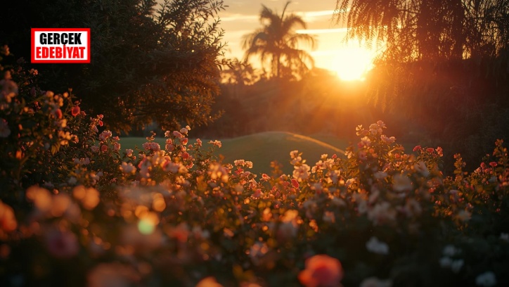 Ben/cil metinler 15 / Tacim Çiçek