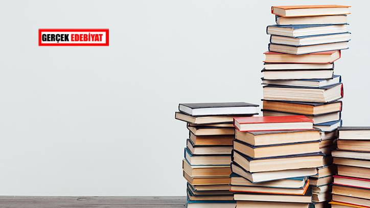 The Telegraph’in Seçimi: En İyi 20 Bilim Kurgu Romanı