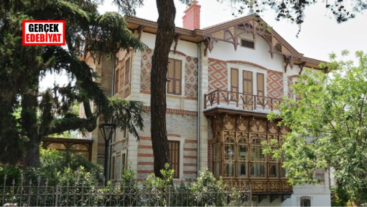 Göztepe’de bir gün: Mekân bellek ve erişilebilirliğin kırılgan uyumu / Güldem Eczacı