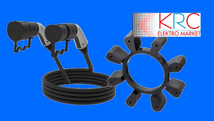 KRC Elektromarket: Sektörün Öncü Adresi, Güvenin ve Kalitenin Tek Adresi