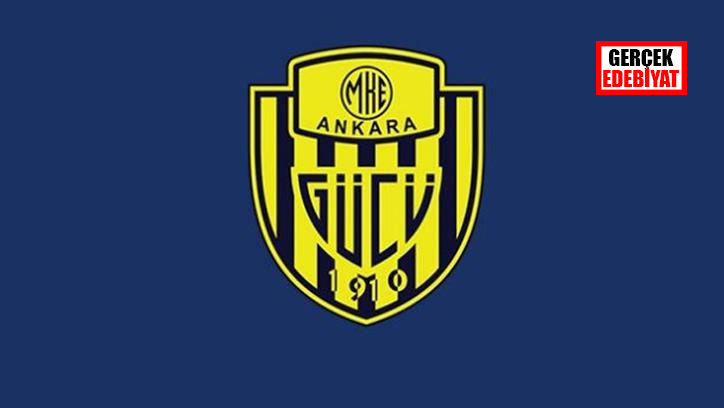 MKE Ankaragücü yeni başkanını seçti