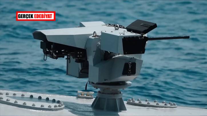 MUHAFIZ'a yeni yetenekler geliyor