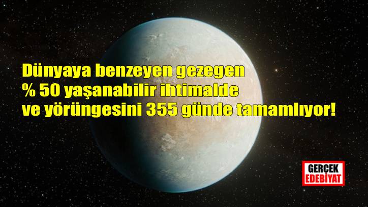 Ocak ayının bilimsel gelişmeleri