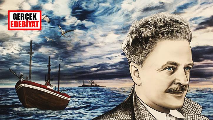 Asya Afrika yazarlarına / Nazım Hikmet