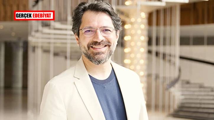 İDOB repertuvarı yeni yılda göz kamaştırıyor