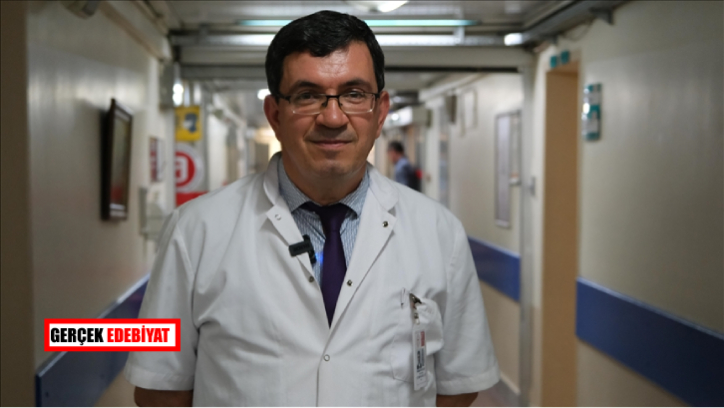 Kulak enfeksiyonu olanlara ‘havuza girmeyin’ uyarısı​