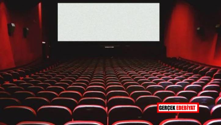 Bu hafta dünya genelinde sanatseverleri bir dizi etkinlik bekliyor