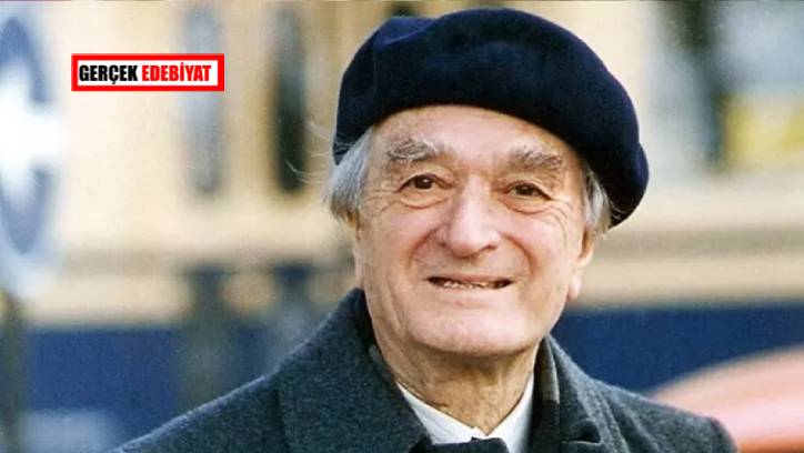 Ahmet Adnan Saygun anılıyor