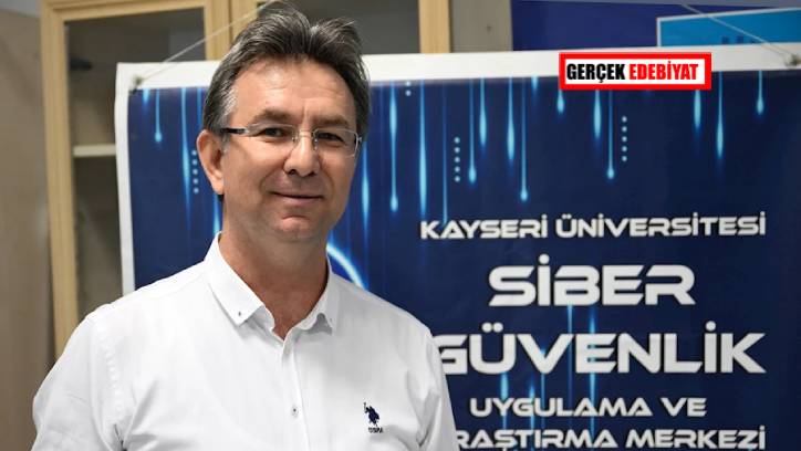 Yapay zeka ile ses klonlama dolandırıcılığı