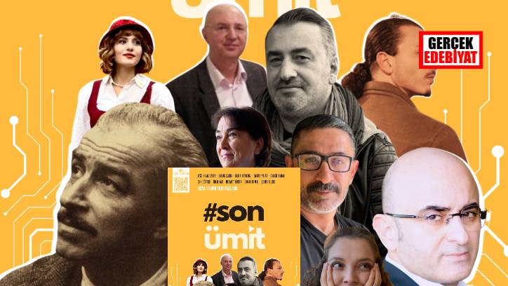 sonümit dergisinin yeni sayısı