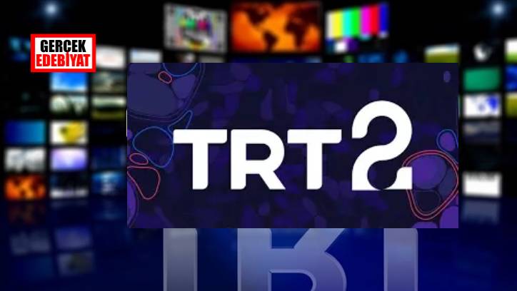 TRT 2 Şubat ayı filmleri