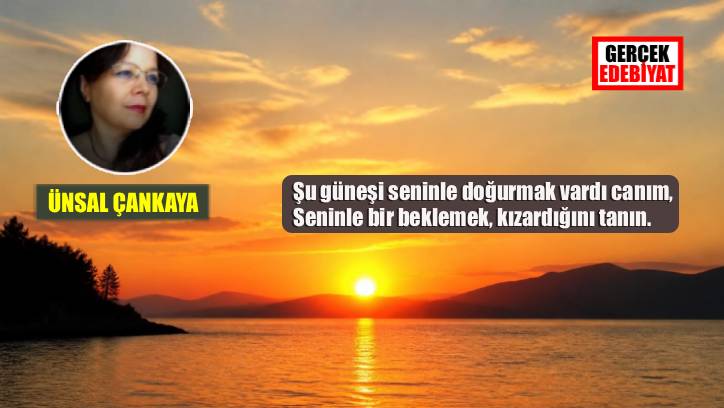 Kartepe’den özlem