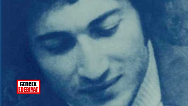 Veysel  Çolak imgeleminde kırmızının işlevselliği / Cemil Okyay