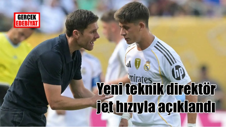 Xabi Alonso kovuldu