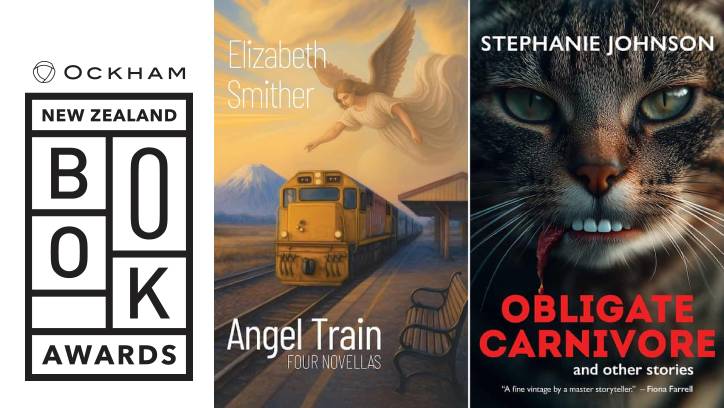 Edebiyat Dünyası Yapay Zekaya Karşı Tavrını Koydu