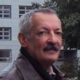 Alp Hamuroğlu