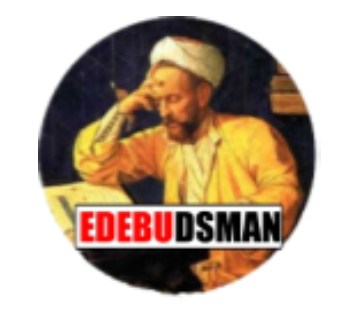 Edebudsman